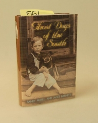 Sale Image for 1st Edition And Signed Book Auction