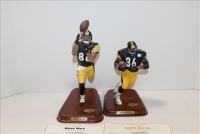 Sale Image for Large Public Auction