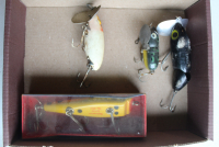 Sale Image for Real Estate & Contents