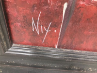 Sale Image for February Online Auction 2021