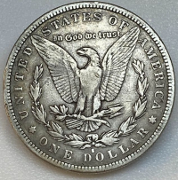 Sale Image for Second October Online Auction