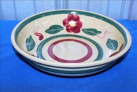 Sale Image for Large Public Auction