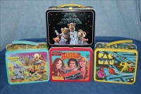 Sale Image for Real Estate & Contents Auction