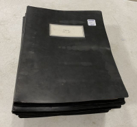 Sale Image for April Online Auction 2021