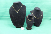 Sale Image for Large Public Auction - Live & In Person