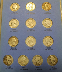 Sale Image for Large Public Auction