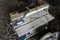 Sale Image for Large Public Auction - Live &amp; In Person