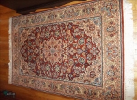 Sale Image for Large Moving Auction
