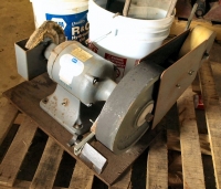 Sale Image for Texas City ISD Surplus Liqidation Auction