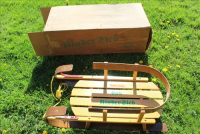 Sale Image for Large Public Auction