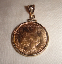 Sale Image for Special Estate Jewelry Auction