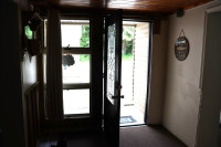 Sale Image for Real Estate Auction