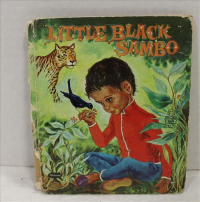 Sale Image for Large Public Auction