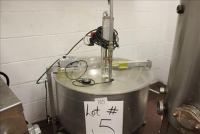 Sale Image for Jameson's Candy Store Liquidation Auction