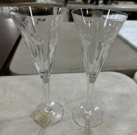 Sale Image for July Online Auction 2023