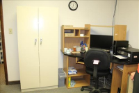 Sale Image for Jameson's Candy Store Liquidation Auction