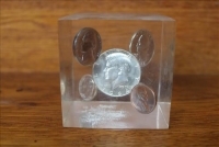 Sale Image for Real Estate & Contents Antique Shop & House Liquidation