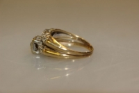 Sale Image for Special Jewelry Auction