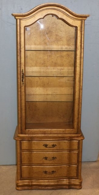 Sale Image for May Online Auction 2018