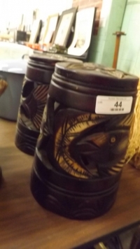 Sale Image for 81 South Warehouse Gallery 10