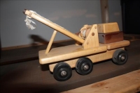 Sale Image for Moving Auction