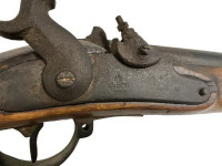 Sale Image for April Online Auction 2026