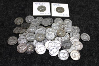 Sale Image for Moving Auction