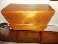 Sale Image for Large Moving Auction