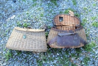 Sale Image for Absolute Real Estate & Contents