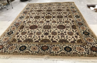 Sale Image for Fine Art, Furniture, Collectibles Online Auction 2020