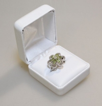 Sale Image for Special June Online Only Jewelry Auction