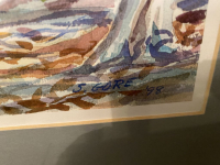 Sale Image for Morton Online Only Auction 2021