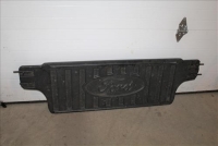 Sale Image for Large Moving Auction