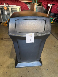 Sale Image for Charles-N-Angel’s, LLC