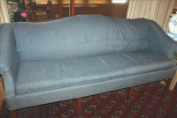 Sale Image for Online Estate Auction