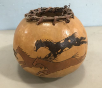 Sale Image for Fine Art, Furniture, Collectibles Online Auction 2020