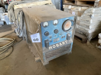 Sale Image for Toney Drilling Supplies, Inc