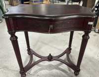 Sale Image for 2nd October Online Auction 2024