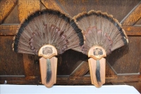 Sale Image for Large Public Auction