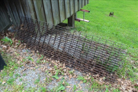 Sale Image for Moving &amp; Retirement Auction