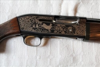 Sale Image for Moving Auction