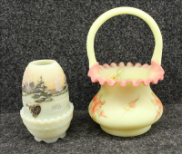 Sale Image for Large Public Auction