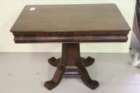 Sale Image for Super Antique Auction Online