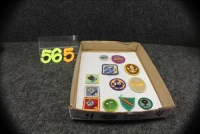 Sale Image for Online Bidding Only Auction