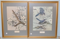 Sale Image for September Online Only Auction