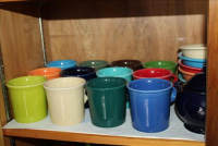 Sale Image for Estate Sale