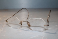 Sale Image for August Online Only Auction