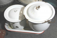 Sale Image for Large Public Auction