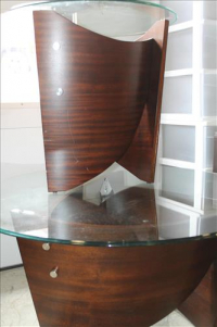 Sale Image for Large Public Auction