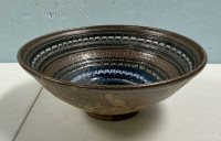 Sale Image for New Year Part 2 Auction 2026